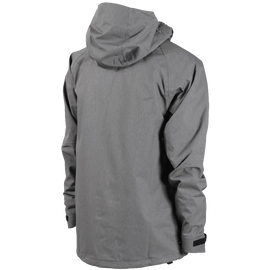 GLCR Hydra Thermagraph Jacket 2017